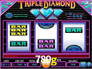 Descubra a Essência do 789g: Nossa História e Compromissos