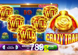 A Emoção da Loteria na 789g: Uma Chance de Mudança de Vida