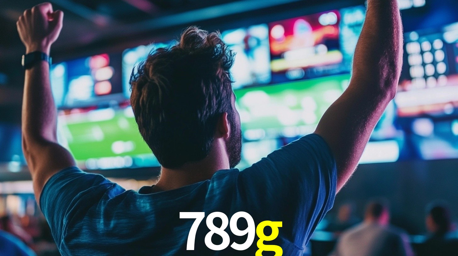 789g -  - 789g bet