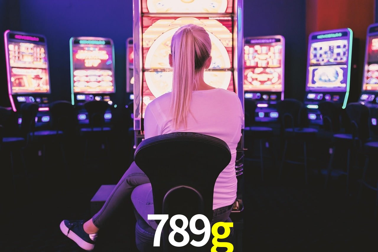 Gates of Olympus 789g