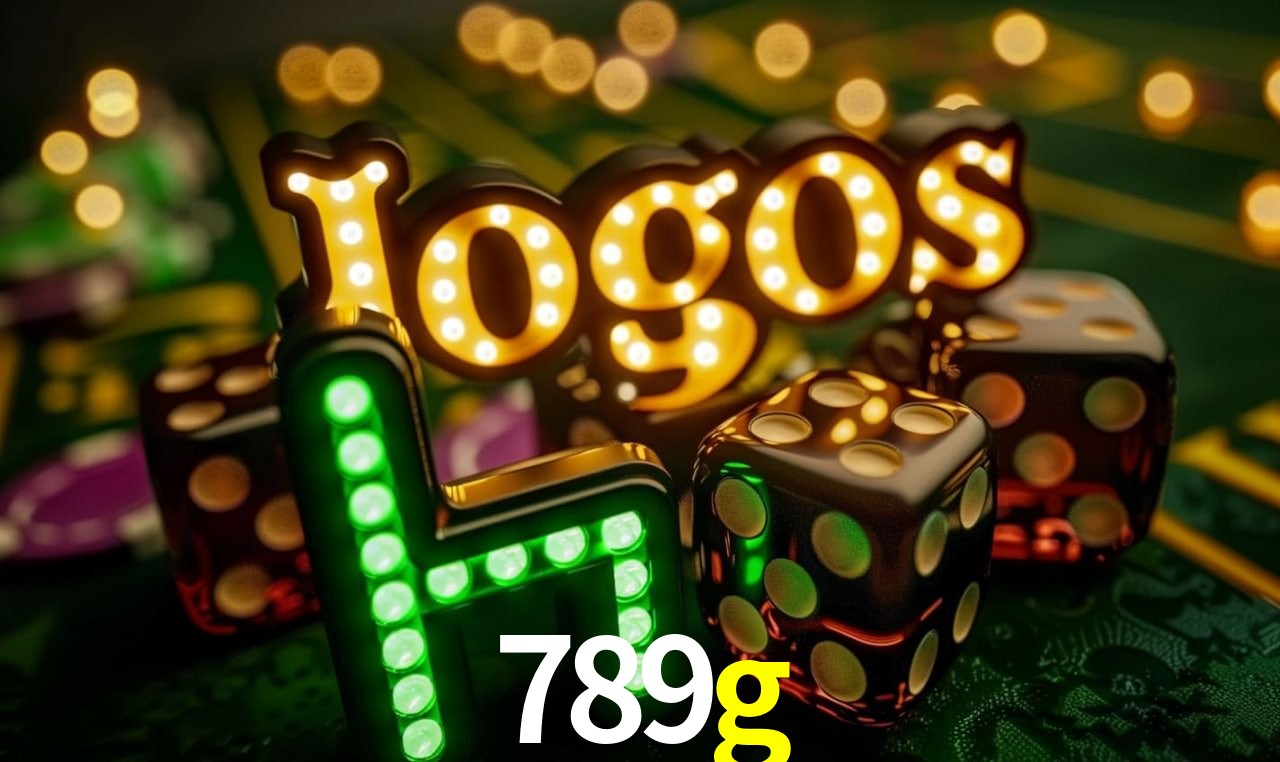 Avaliações dos Jogadores 789g