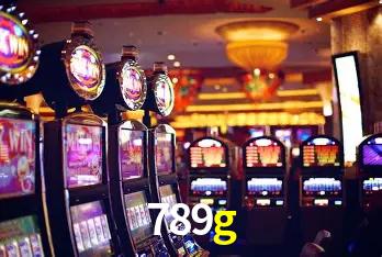 A Revolução dos Jogos Mobile: Diversão na Palma da Mão