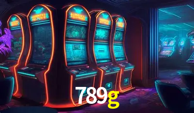 Descubra a Essência do 789g: Nossa História e Compromissos