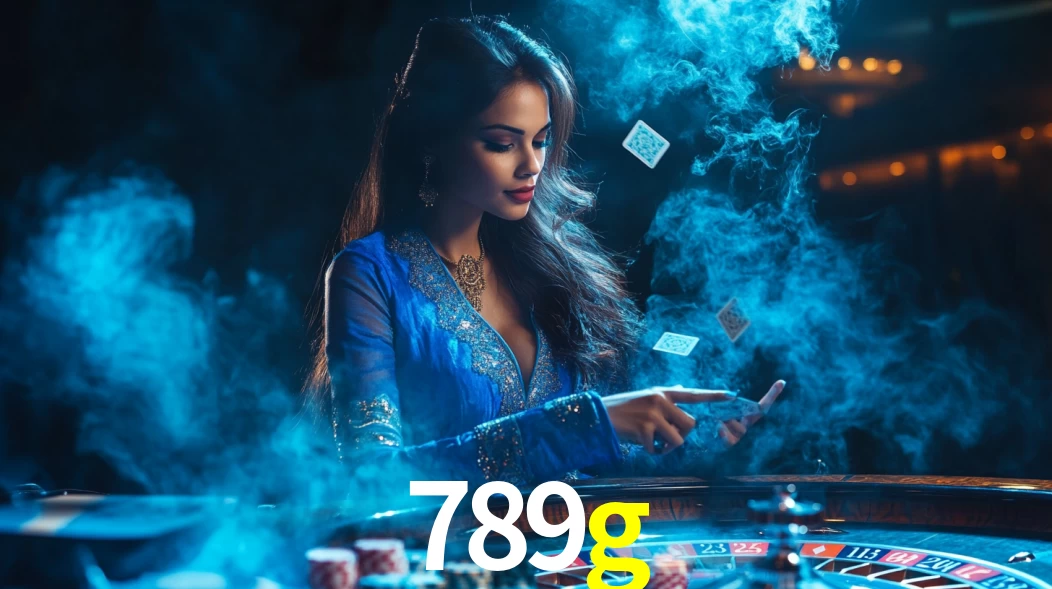 Explorando a Categoria de Eventos em Apostas na 789g