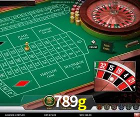 Exclusive Offers 789g