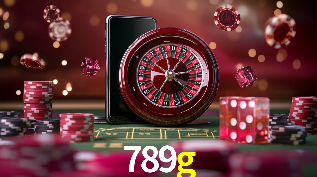 Football Betting 789g