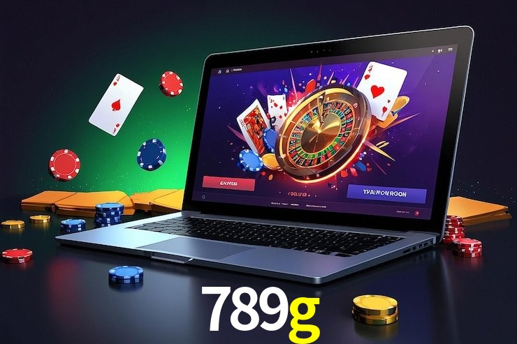 Ofertas Exclusivas 789g