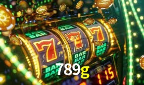 API Integration 789g