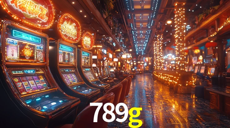 789g