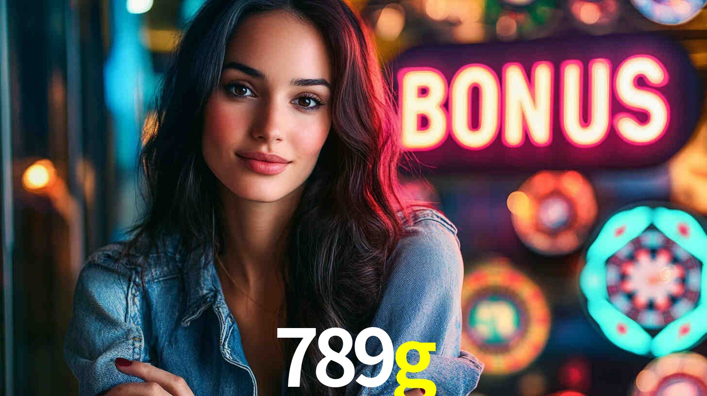 789g
