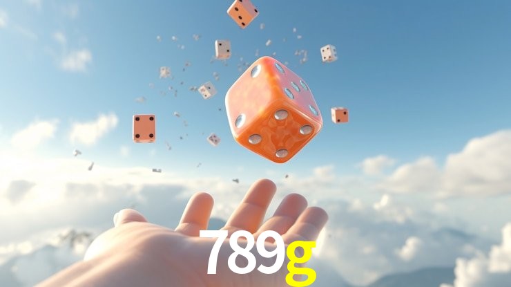 Crash Games Statistics 789g