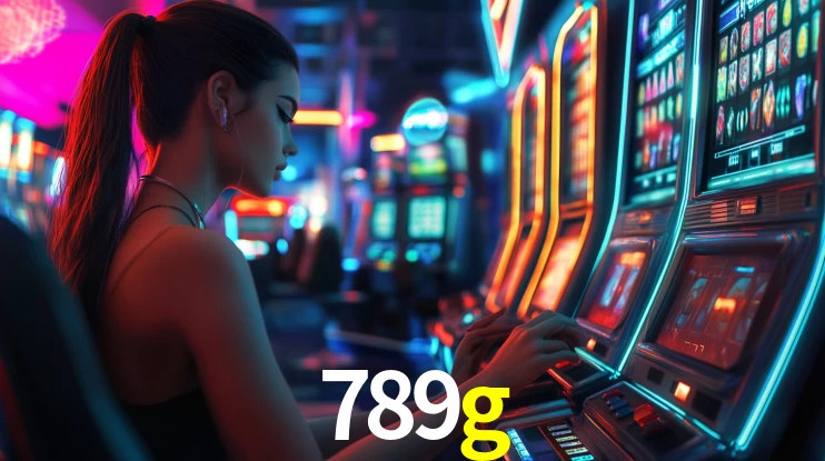 789g
