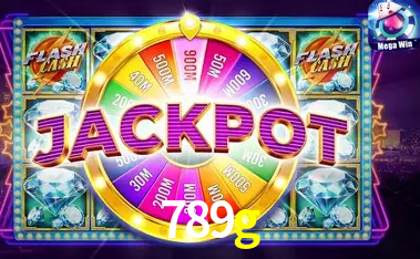 A Emoção da Loteria na 789g: Uma Chance de Mudança de Vida