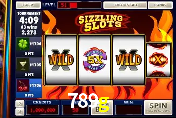 Inovações de Jogos na 789g: O Futuro das Experiências Interativas