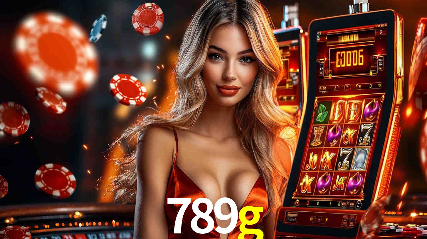 789g bet
