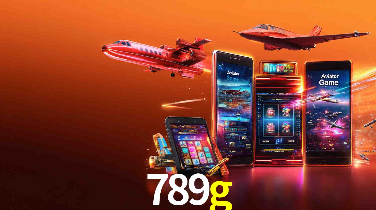 A Ascensão dos Esportes Eletrônicos: Um Novo Paradigma no Entretenimento