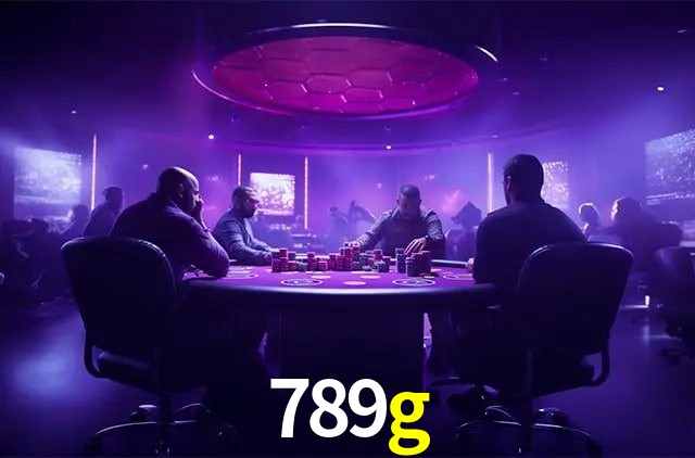 Gates of Olympus 789g