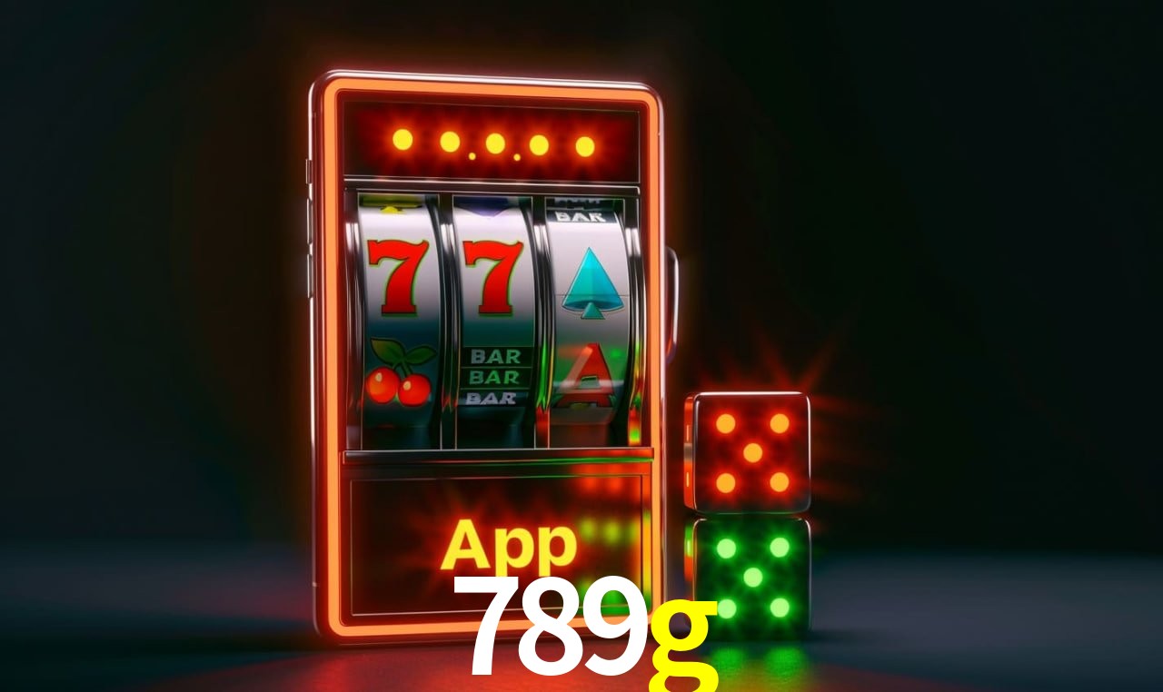 Recursos de Bônus 789g