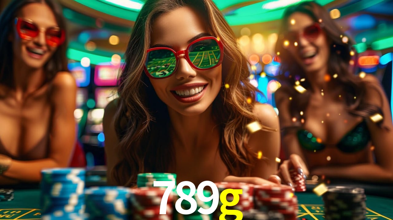 Sports Statistics 789g