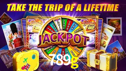 Descubra a Magia dos Jogos de Arcade no 789g