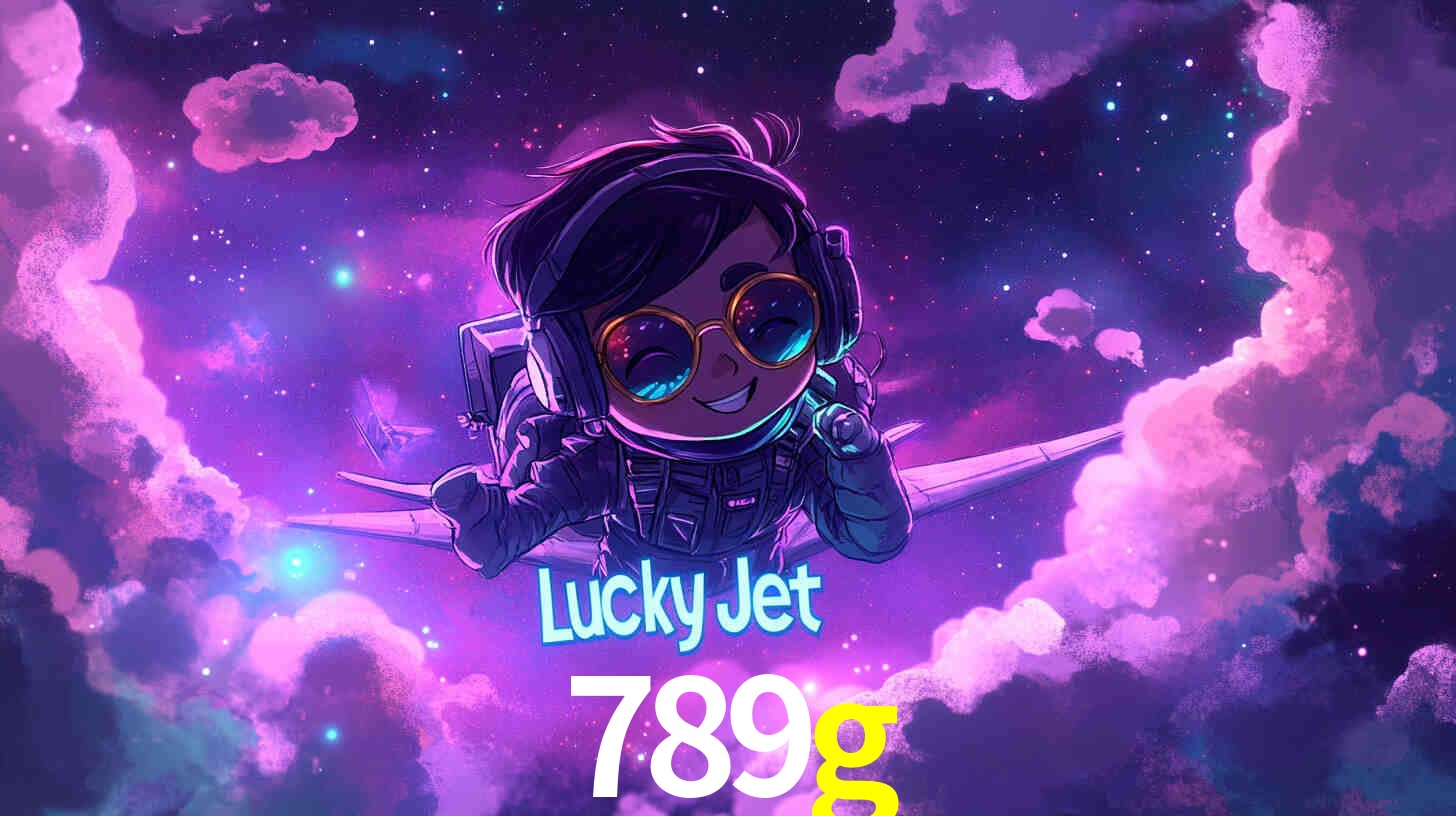 A Popularidade dos Caça-Níqueis no 789g