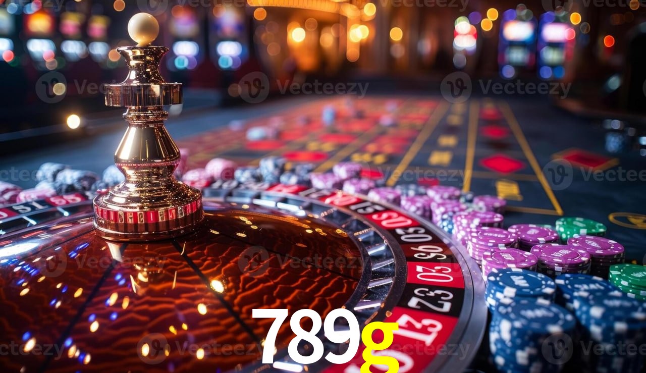 Security Systems 789g