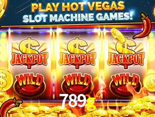 A Revolução dos Aplicativos de Jogos no 789g