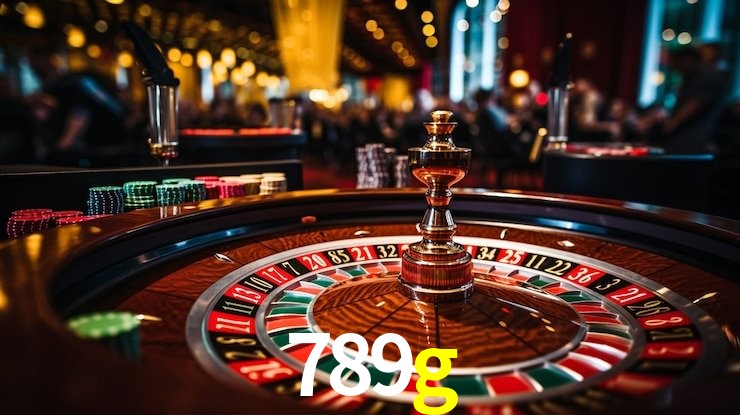 Responsive Design 789g