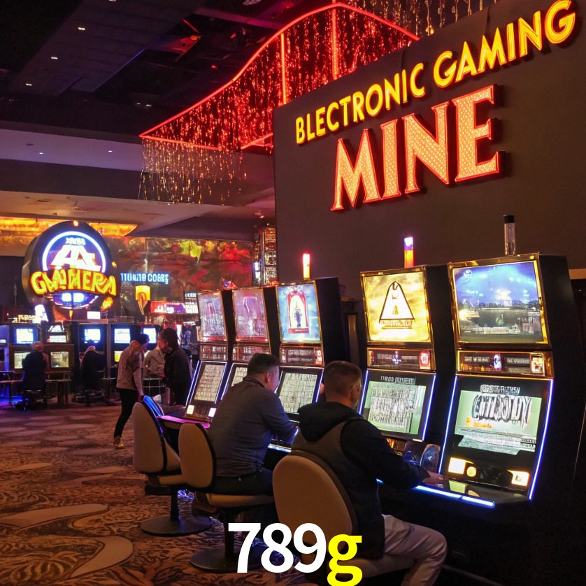 Mines