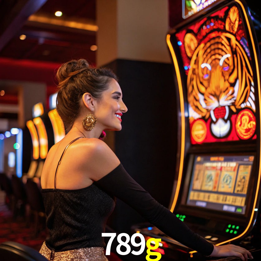 Fortune-Tiger