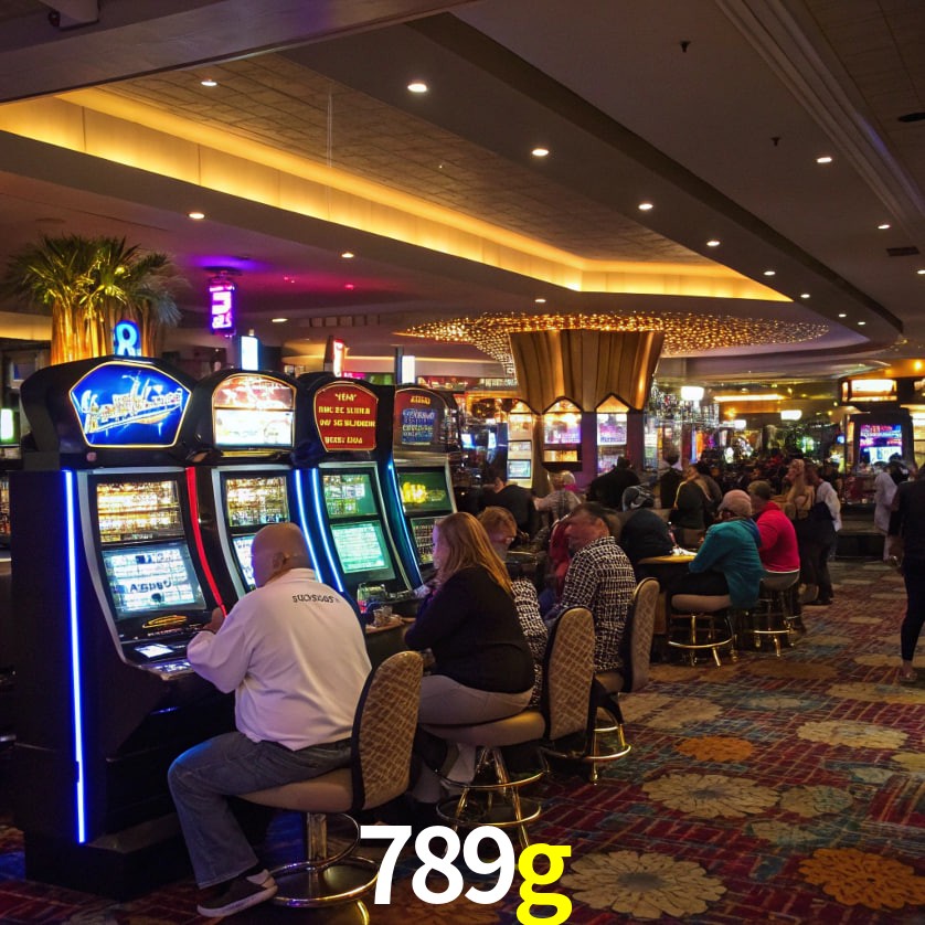 789g-Game-Jogo