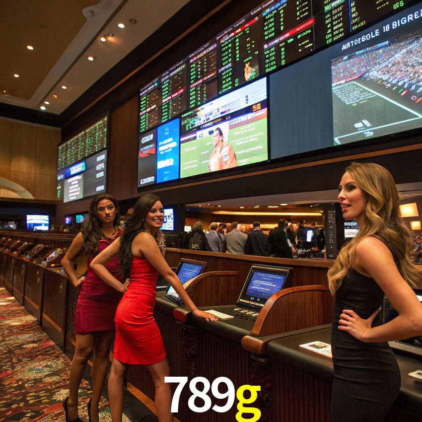789g-Game-Apostas
