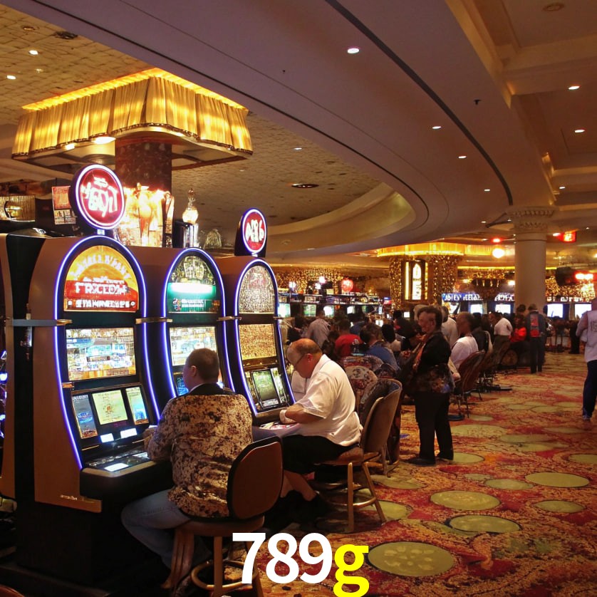 789g-Game-Slots