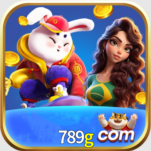 789g-Logo